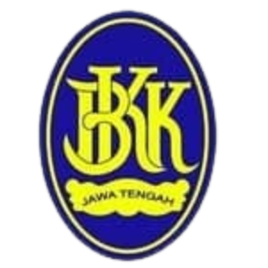 Sentral Yamaha Teguh Putra Mandiri: Solusi Keuangan yang Mengerti Cilacap
